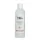 Folyékony krémszappan 1 liter Well glicerines