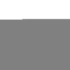 Canon CRG718 toner yellow ECO PATENTED