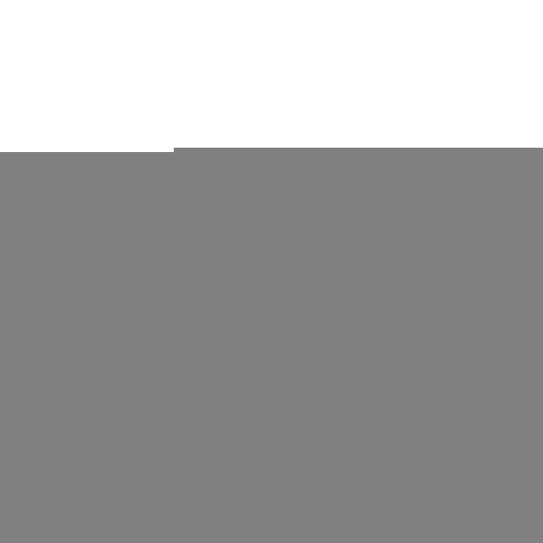 Canon CRG718 toner yellow ECO PATENTED