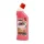 WC tisztító gél 1 liter Action Gel Force Virág illat