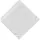 Hamburgeres tasak 15 x 15 cm 1000 db/csomag fehér