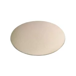 Tortaalátét kerek átmérő: 20 cm