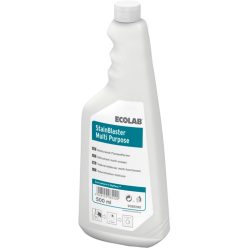   Folttisztító 500 ml StainBlaster Multi Purpose Stain-Ex 1 (zsír)