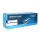 Utángyártott Hp W2072A toner yellow ORINK PATENTED (117A)