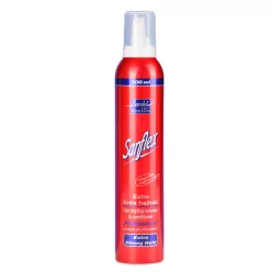Hajhab 300 ml Sanflex