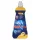 Edényöblítő gépi 400 ml Finish Citrom