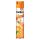 Légfrissítő spray 300 ml Garden narancs