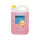 Padlófelmosó 5 liter Sofia_Clean Center