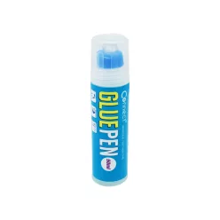 RAGASZTó KENőFEJES 50ML, CONNECT