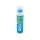 RAGASZTó KENőFEJES 50ML, CONNECT