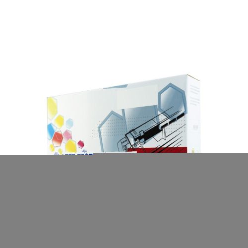 Dell 1320 toner magenta ECO 