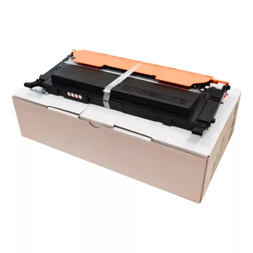 Dell 1760 toner yellow ECO
