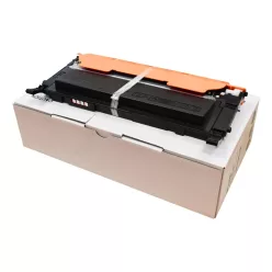 Dell 1815 toner black ECO