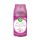 Légfrissítő spray utántöltő 250 ml AirWick Freshmatic Cseresznyevirág