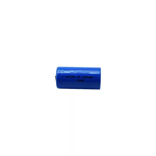 Elem 23A (12V), riasztó, távirányító elem Bluering®