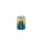Elem 11A (6V), Bluering®
