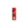 Légy- és szúnyogirtó aeroszol 200 ml Unitox