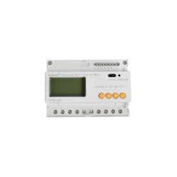 SUNGROW SMART ENERGY METER DTSD1352-C/1 (6) A (BB002852)