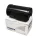 Epson C1600 toner magenta ECO