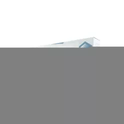 Epson C1600 toner yellow ECO