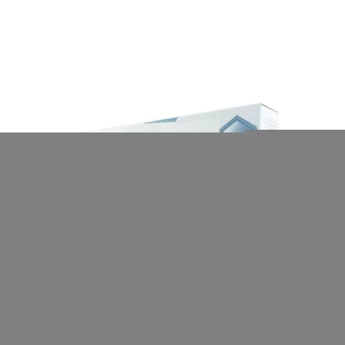 Epson C1600 toner yellow ECO