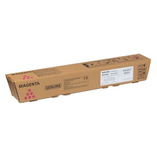 Ricoh IMC4500 toner magenta ORIGINAL