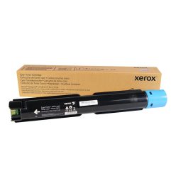 Xerox C7000 toner cyan ORIGINAL