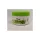 Kézbalzsam tégelyes 100 ml Floren