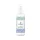 Folttisztító univerzális 100 ml FoltOFF Cleanne_Környezetbarát