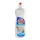 Mosogatószer 1 liter kézi Tis balzsamos