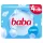 Szappan 4 x 90 g Baba Lanolionos