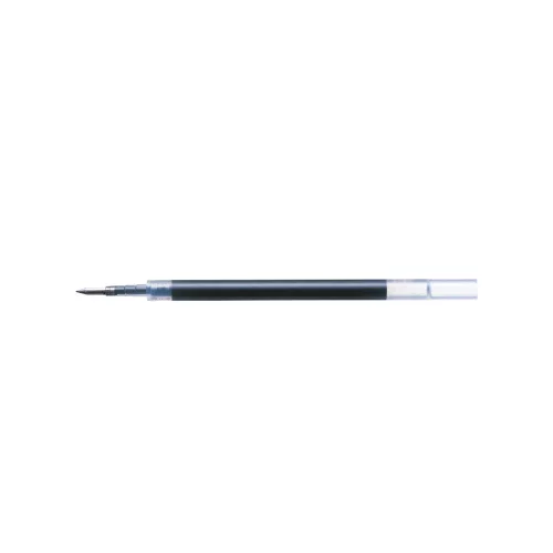 Tollbetét zselés 0,7mm, JF Zebra, írásszín kék 2db/csomag