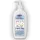 Folyékony szappan pumpás 250 ml balzsamos Mild Aloe Vera