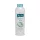 Tusfürdő 1 liter Lorin Sensitive Skin