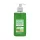 Folyékony szappan pumpás 500 ml Florisse Aloe Vera