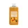 Folyékony szappan 1 liter Florisse Jaffa