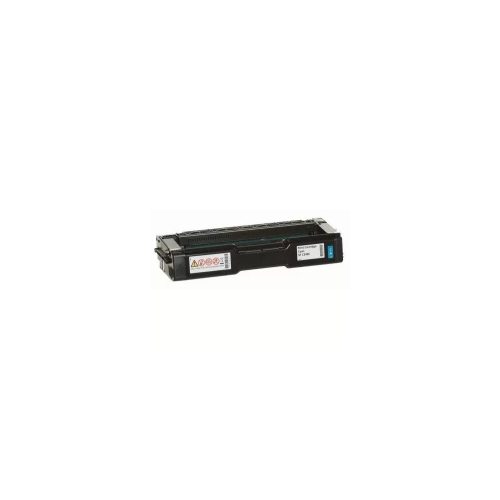 Ricoh SPC340E toner cyan ORIGINAL