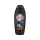 Tusfürdő 750 ml Baba 2 in 1 férfi Menta
