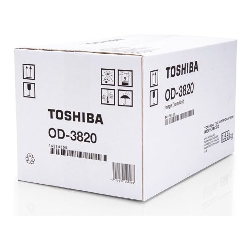 Toshiba OD-3820 drum unit ORIGINAL