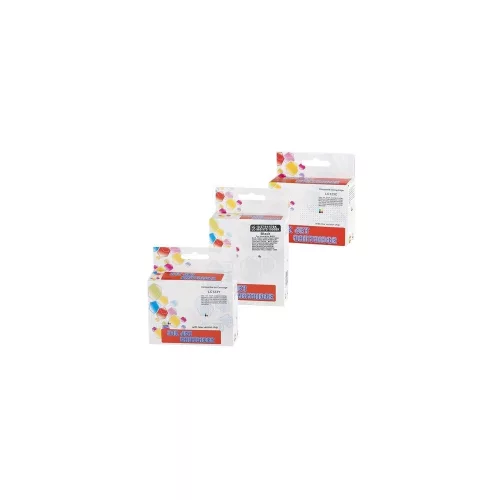 Ink Epson T00S4 yellow ECO (101/102/103/104)