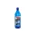 Szélvédőmosó téli 1 liter -40C Prelix