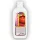 Bútorápoló folyadék 250 ml Dalma