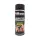 Graffiti eltávolító spray 400 ml Paint Remover Morris