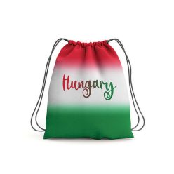 Hátizsák szurkolói Magyarország