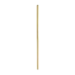 Lombseprű nyél bükkfa 130 cm nagy gereblyébe
