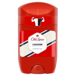 Deo Stift 50 ml férfi Old Spice Lagoon