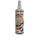 Táblatisztító spray 250ml, Fornax