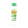 Tusfürdő 750 ml Baba Zöldcitrom és Menta