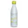 Fémkulacs duplafalú 500ml Ars Una Ribbon-yellow (5167) 22