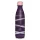 Fémkulacs duplafalú 500ml Ars Una Ribbon-purple (5168) 22